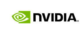 Logo Wall - Horizontal (Youtube Banner) (1) 2