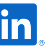 Logo-Wall-Horizontal-Youtube-Banner-1-1-1.png