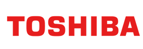 Logo-Wall-Horizontal-Youtube-Banner-1-1-3.png