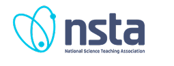 Logo-Wall-Horizontal-Youtube-Banner-1-1-4.png