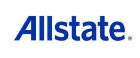 Logo-Wall-Horizontal-Youtube-Banner-1-2-2.png