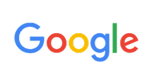 Logo-Wall-Horizontal-Youtube-Banner-1-2.png